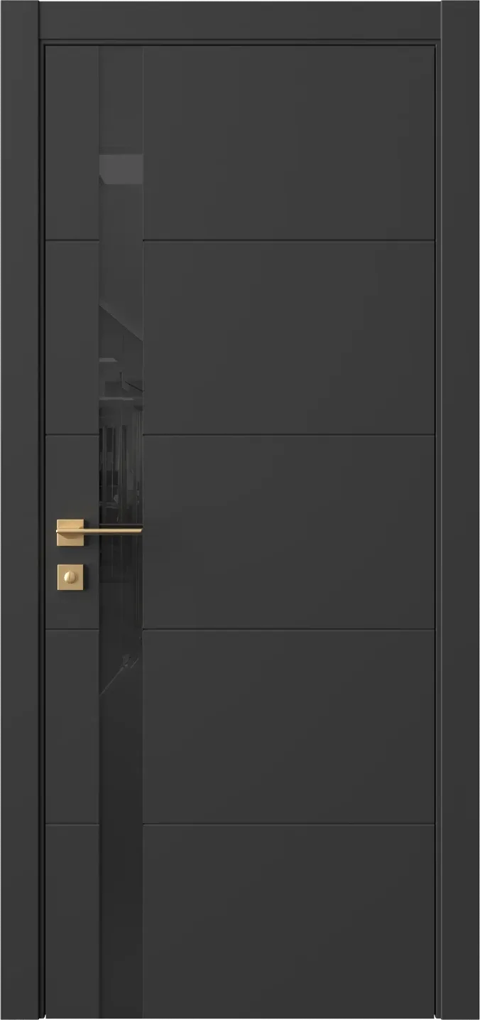 Дверь Nodo 8